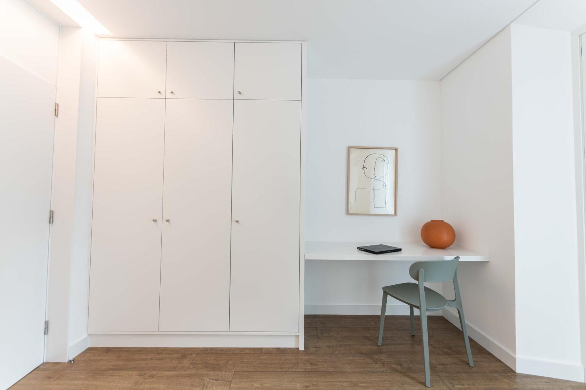 Brum Design Apartments Понта Делгада Екстериор снимка